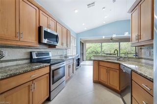 25208 Pelican Creek CIR # 201, Bonita Springs, FL 34134