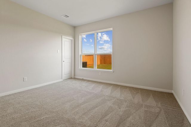 15802 Berry Hill Drive, Conroe, TX 77303