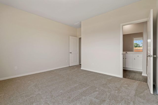 15802 Berry Hill Drive, Conroe, TX 77303