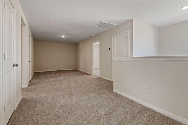15802 Berry Hill Drive, Conroe, TX 77303