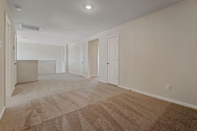 15802 Berry Hill Drive, Conroe, TX 77303