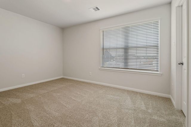 15802 Berry Hill Drive, Conroe, TX 77303