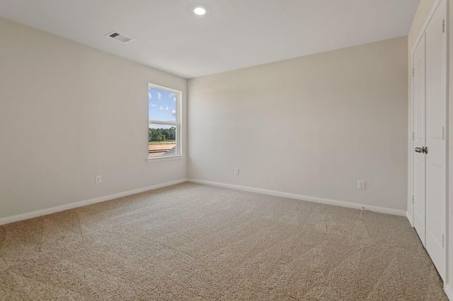 15802 Berry Hill Drive, Conroe, TX 77303