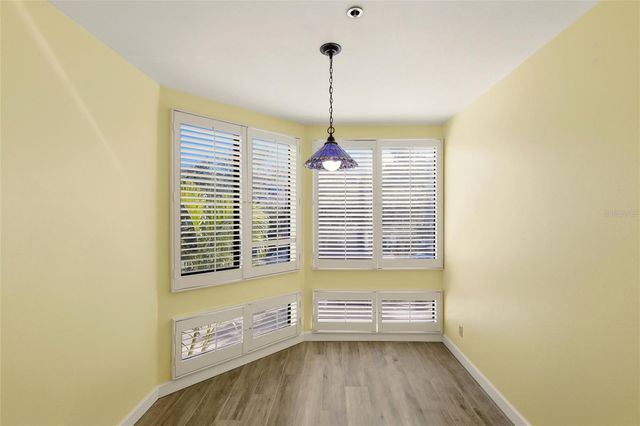 1920 HARBOURSIDE DRIVE 1003, Longboat Key, FL 34228