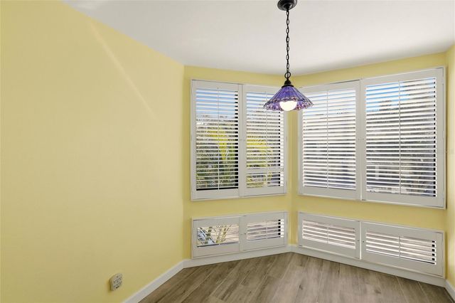 1920 HARBOURSIDE DRIVE 1003, Longboat Key, FL 34228