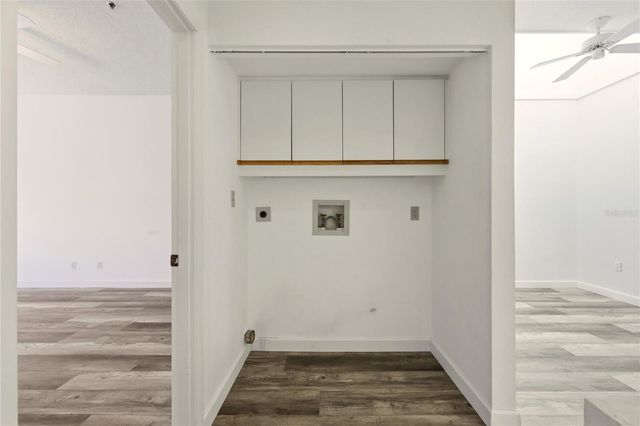 1920 HARBOURSIDE DRIVE 1003, Longboat Key, FL 34228