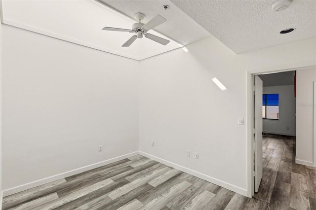 1920 HARBOURSIDE DRIVE 1003, Longboat Key, FL 34228