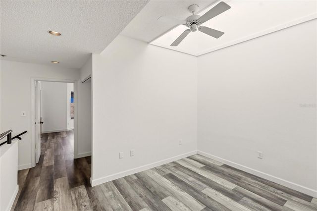 1920 HARBOURSIDE DRIVE 1003, Longboat Key, FL 34228