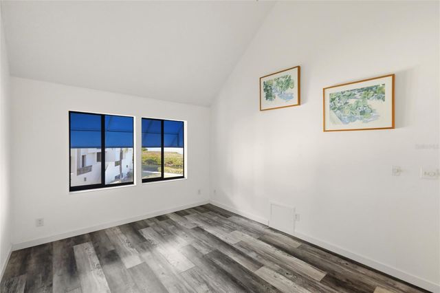 1920 HARBOURSIDE DRIVE 1003, Longboat Key, FL 34228