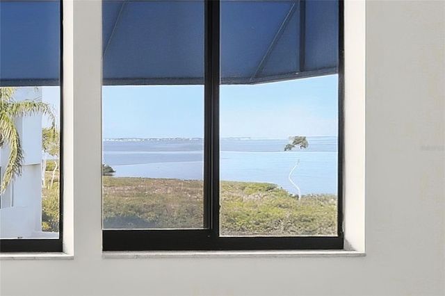 1920 HARBOURSIDE DRIVE 1003, Longboat Key, FL 34228