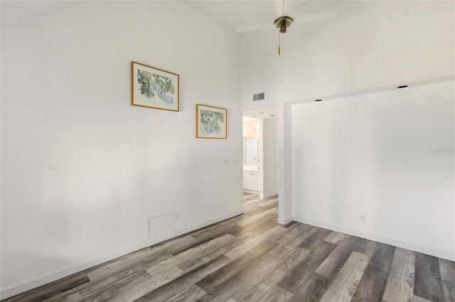 1920 HARBOURSIDE DRIVE 1003, Longboat Key, FL 34228