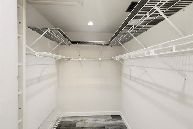 1920 HARBOURSIDE DRIVE 1003, Longboat Key, FL 34228