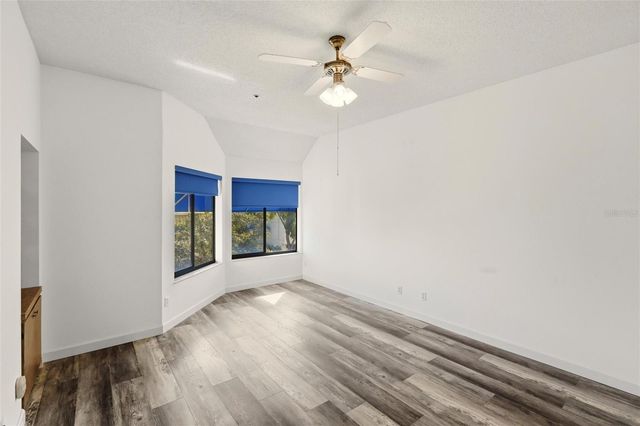 1920 HARBOURSIDE DRIVE 1003, Longboat Key, FL 34228