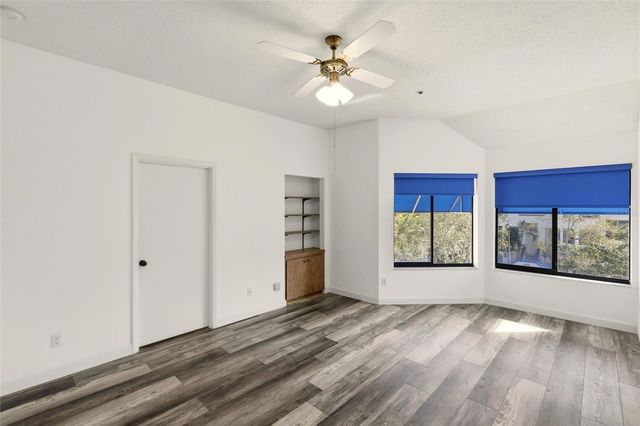 1920 HARBOURSIDE DRIVE 1003, Longboat Key, FL 34228