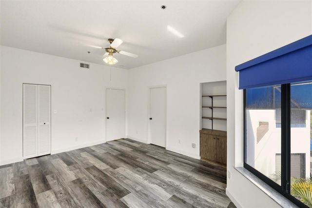 1920 HARBOURSIDE DRIVE 1003, Longboat Key, FL 34228