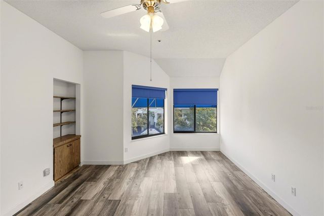 1920 HARBOURSIDE DRIVE 1003, Longboat Key, FL 34228