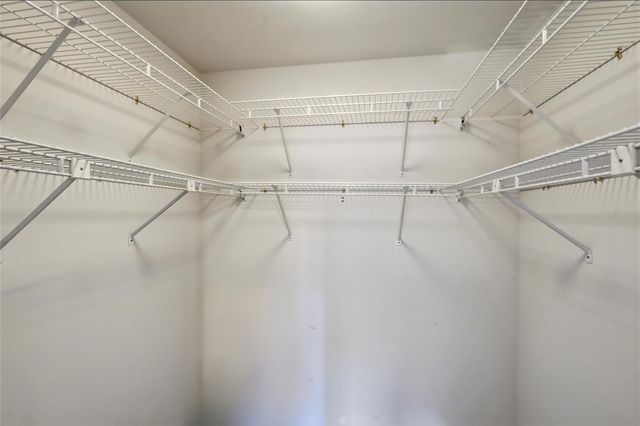 1920 HARBOURSIDE DRIVE 1003, Longboat Key, FL 34228