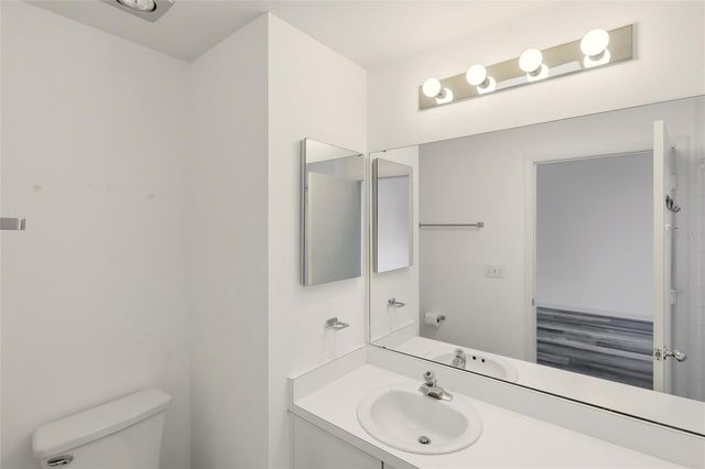 1920 HARBOURSIDE DRIVE 1003, Longboat Key, FL 34228