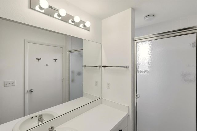 1920 HARBOURSIDE DRIVE 1003, Longboat Key, FL 34228