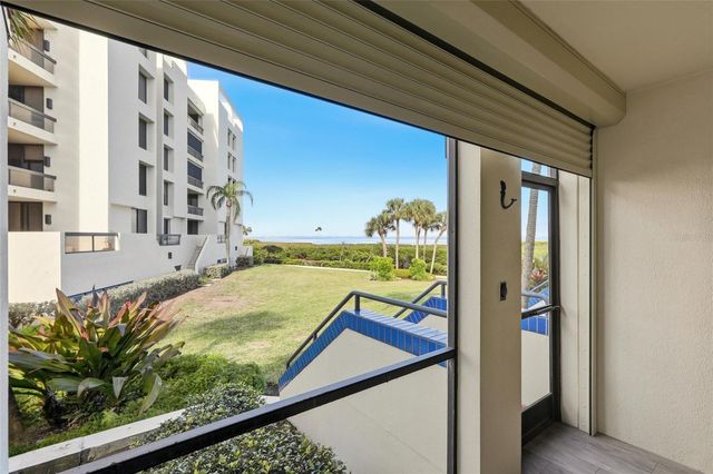 1920 HARBOURSIDE DRIVE 1003, Longboat Key, FL 34228