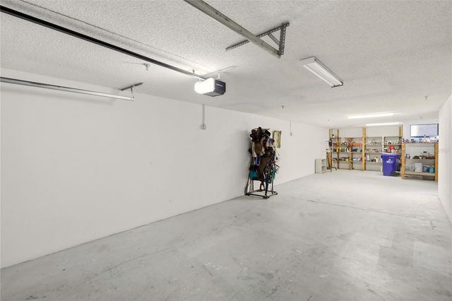 1920 HARBOURSIDE DRIVE 1003, Longboat Key, FL 34228