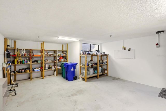 1920 HARBOURSIDE DRIVE 1003, Longboat Key, FL 34228