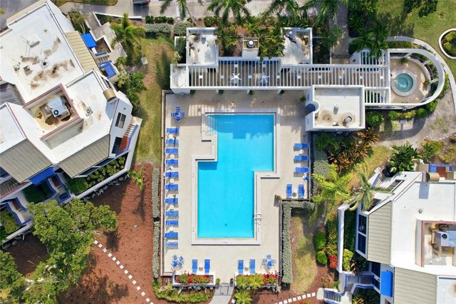 1920 HARBOURSIDE DRIVE 1003, Longboat Key, FL 34228