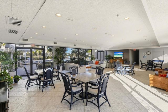 1920 HARBOURSIDE DRIVE 1003, Longboat Key, FL 34228