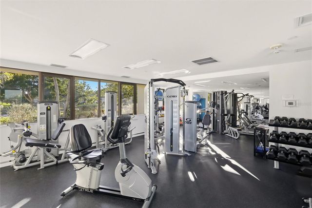 1920 HARBOURSIDE DRIVE 1003, Longboat Key, FL 34228