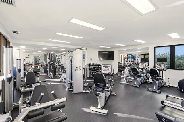 1920 HARBOURSIDE DRIVE 1003, Longboat Key, FL 34228