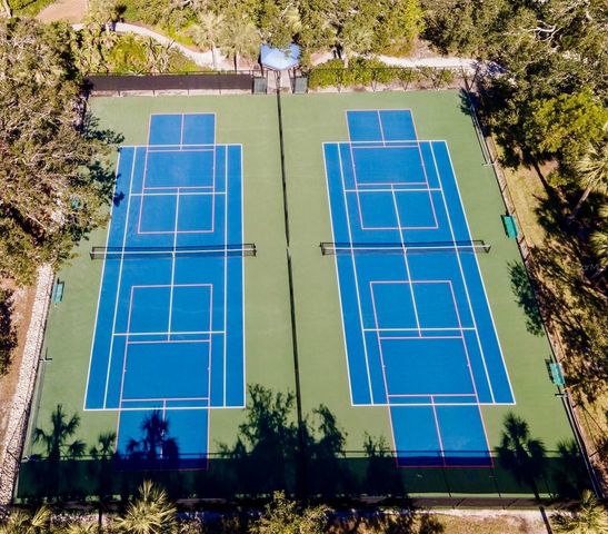 1920 HARBOURSIDE DRIVE 1003, Longboat Key, FL 34228