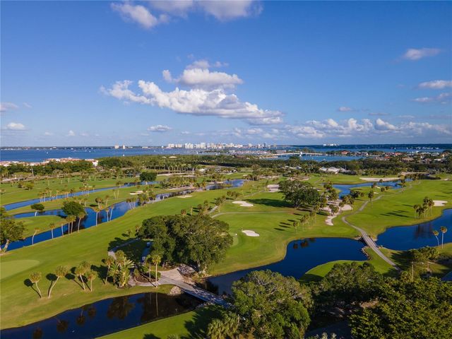1920 HARBOURSIDE DRIVE 1003, Longboat Key, FL 34228
