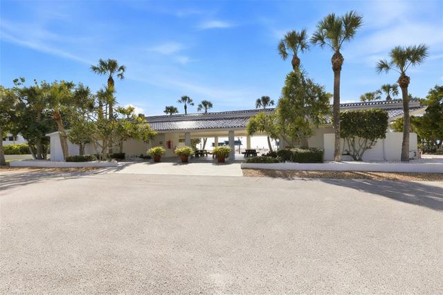 1920 HARBOURSIDE DRIVE 1003, Longboat Key, FL 34228