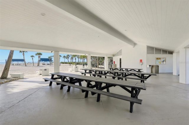 1920 HARBOURSIDE DRIVE 1003, Longboat Key, FL 34228