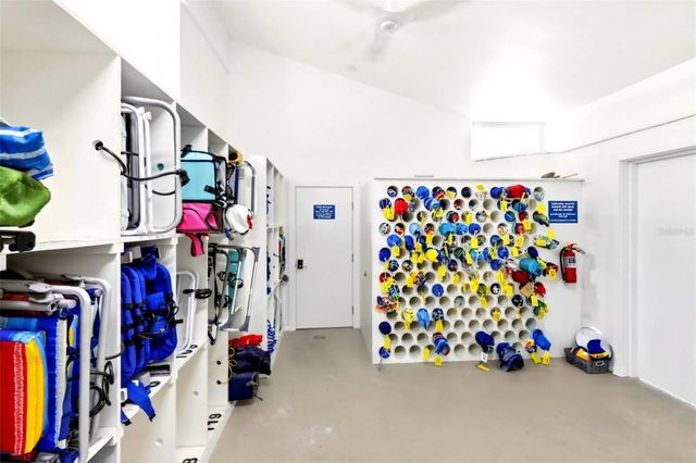 1920 HARBOURSIDE DRIVE 1003, Longboat Key, FL 34228