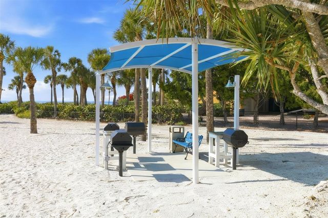 1920 HARBOURSIDE DRIVE 1003, Longboat Key, FL 34228