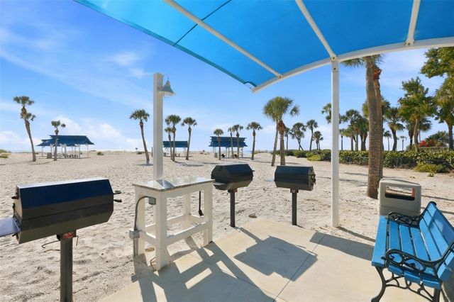 1920 HARBOURSIDE DRIVE 1003, Longboat Key, FL 34228