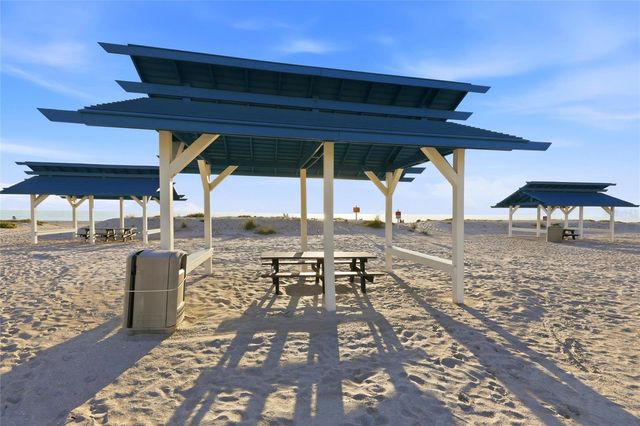 1920 HARBOURSIDE DRIVE 1003, Longboat Key, FL 34228