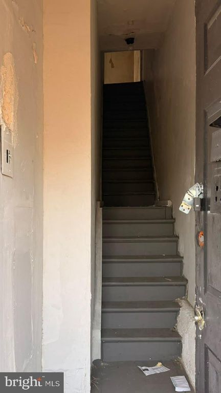 801 FAIRVIEW ST, CAMDEN, NJ 08104 — photo 5