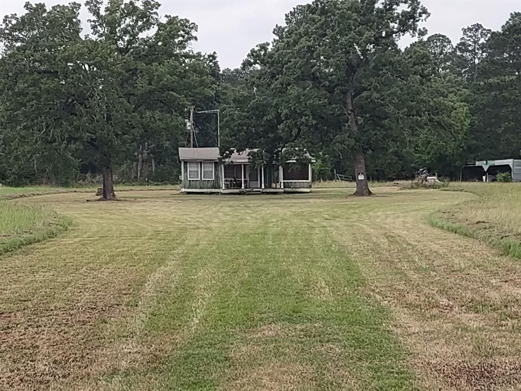 16561 Fm 2620, Bedias, TX 77831
