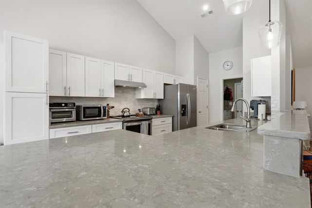 2015 Saltwater St., Myrtle Beach, SC 29588
