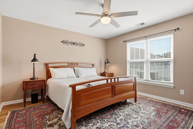 2015 Saltwater St., Myrtle Beach, SC 29588