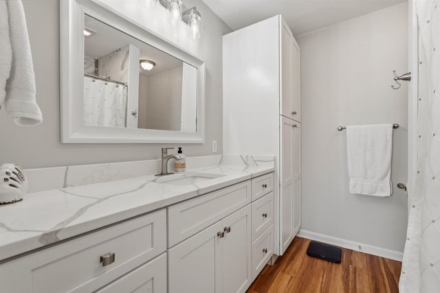 2015 Saltwater St., Myrtle Beach, SC 29588