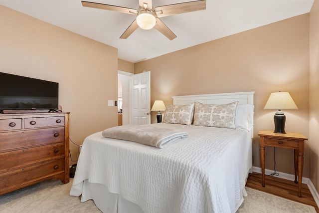 2015 Saltwater St., Myrtle Beach, SC 29588