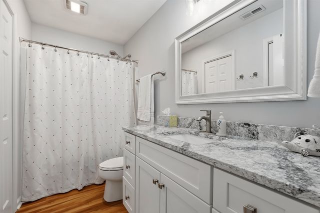 2015 Saltwater St., Myrtle Beach, SC 29588