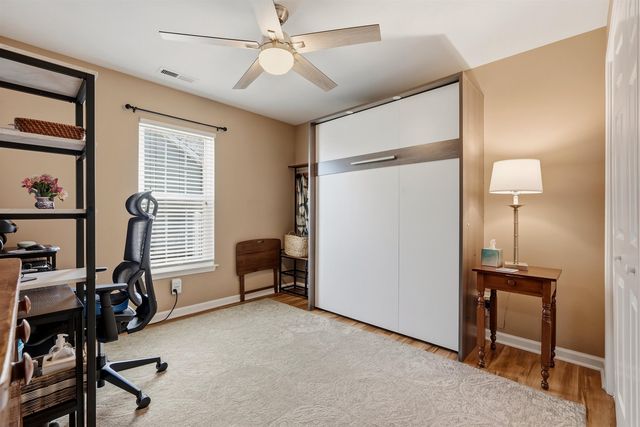 2015 Saltwater St., Myrtle Beach, SC 29588