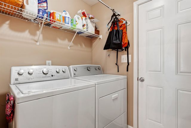 2015 Saltwater St., Myrtle Beach, SC 29588