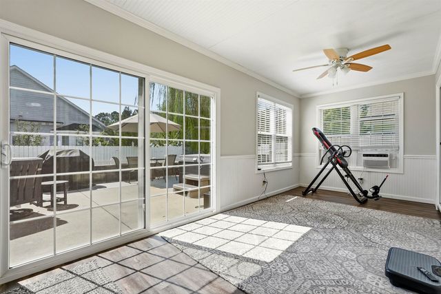 2015 Saltwater St., Myrtle Beach, SC 29588