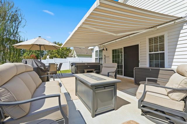 2015 Saltwater St., Myrtle Beach, SC 29588