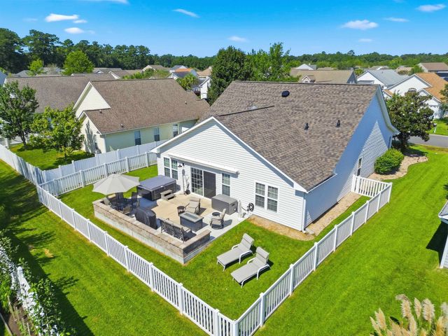 2015 Saltwater St., Myrtle Beach, SC 29588